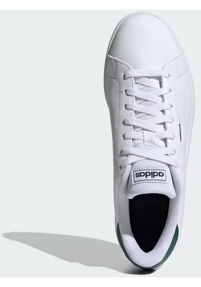Adidas Urban Court Erkek Spor Ayakkabısı If4076-x Çok Renkli