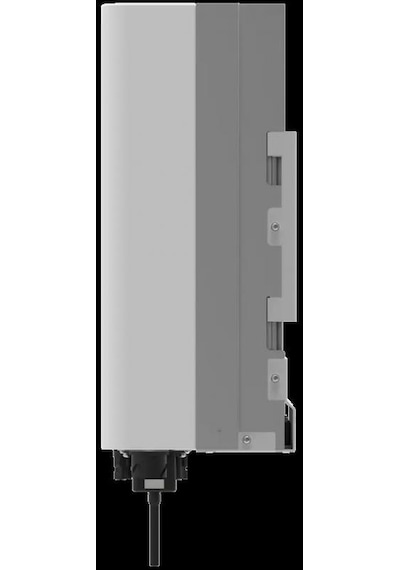 Deye 25kw Trifaze-275