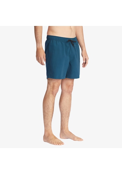 Billabong All Day Layback 16 Erkek Lacivert Mayo Şort - Ebyjv00134