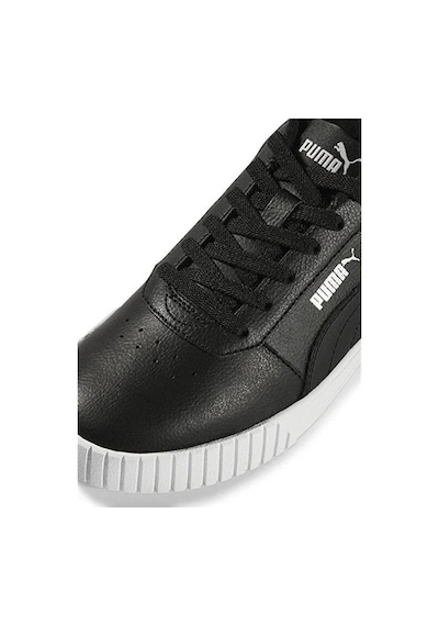 Puma Carina 2.0 Sneakers 38584905 Siyah