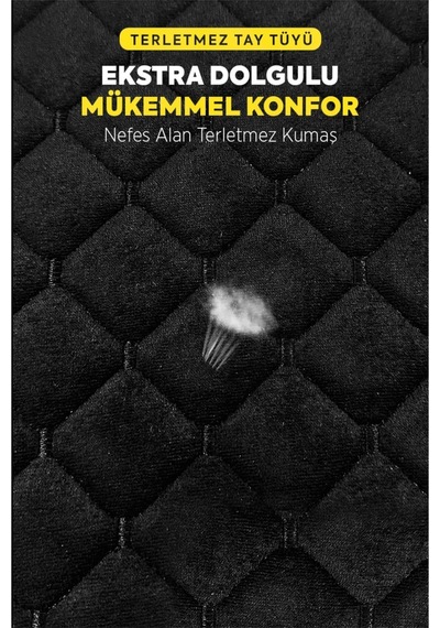 Symbol 2013 Koltuk Minder Ortopedik Cepli Araç Ve Kılıf Seti Tam Uyumlu,siyah,konforlu Tasarım