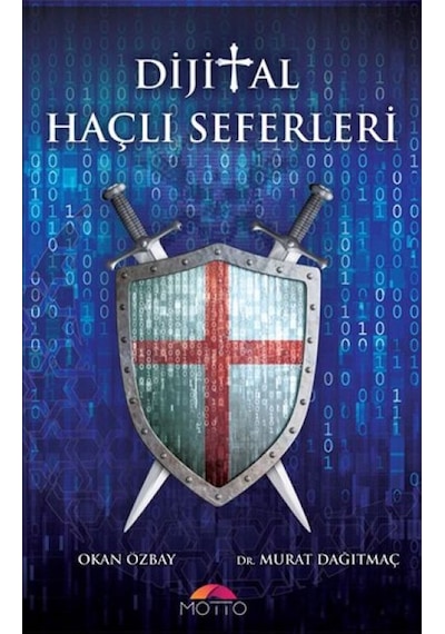 Dijital Haçlı Seferleri - Rxlu-618999