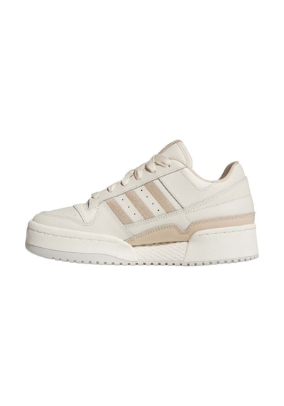 Adidas Forum Bold Kadın Spor Ayakkabı - Jp9038 Pembe