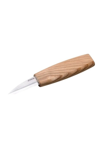 Beavercraft C14 Çip Oyma Bıçağı