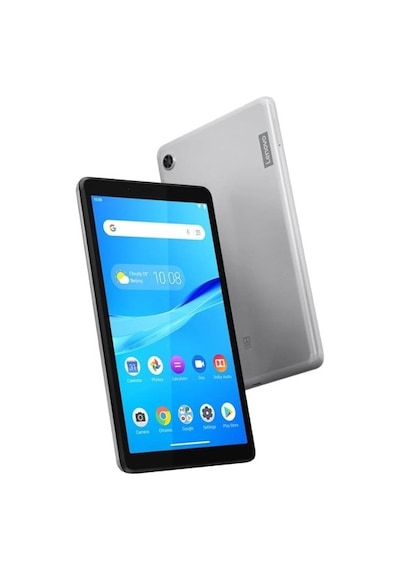 Lenovo Tab M7 TB-7305F ZA550238TR 2 GB 32 GB 7" Tablet (Outlet)