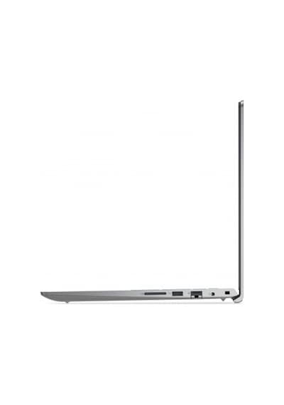 Dell Vostro 3530 N1601PVNB3530U i7-1355U 8 GB 512 GB SSD 15.6" Ubuntu Dizüstü Bilgisayarı