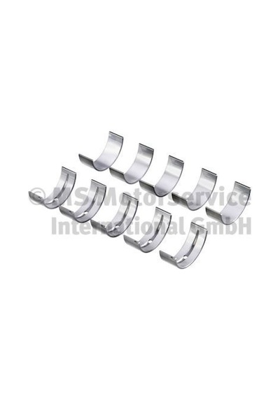 Ana - 74 - Yatak 0.50 - Dpmıx-hb - Grandland-p207-p208-p308-p508-p2008-p3008-p5008-rzc-partner-berlıngo-c3-c4-c5-ds3-d S Ana Yatak Ana - 74 - Yatak 0.50 - Dpmıx-hb - Grandland-p207-p208-p308-p508-p2008-p3008-p5008-rzc-partner-berlıngo-c3-c4-c5-ds3-d S Ana Yatak