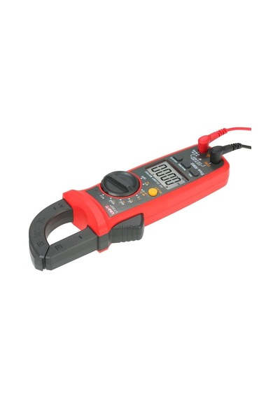 Uni-T Ut202+ Dijital Pensampermetre Ölçü Aleti