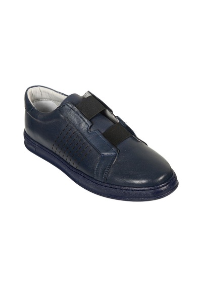 Dexter Dx265494-60 Erkek Ayakkabı Lacivert