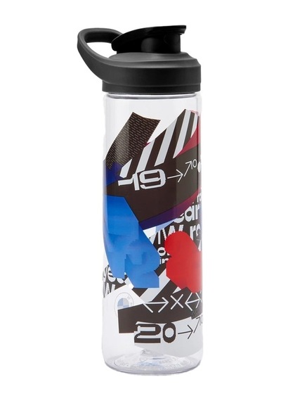 Bmw M Motorsport Tritan Şişe