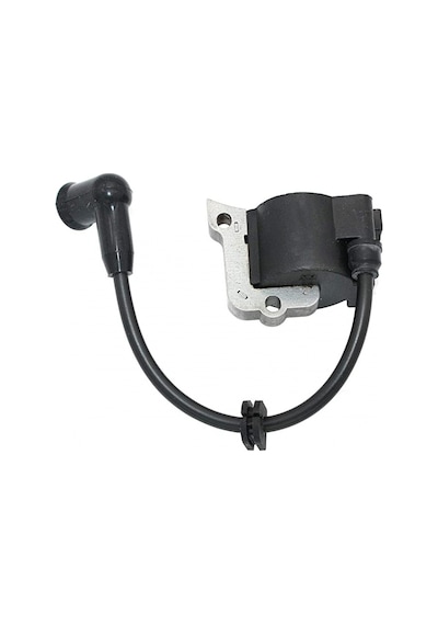 Cifarelli SC 605-800 Elektronik Bobin