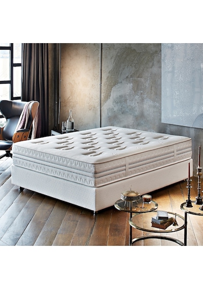 Yataş Bedding Prestıge Prıme Premium Seri Yatak (90x190 )