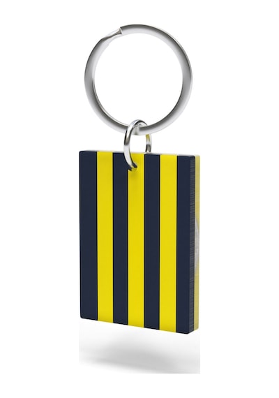 Fenerbahçe Fb-anahtarlık-08-logo