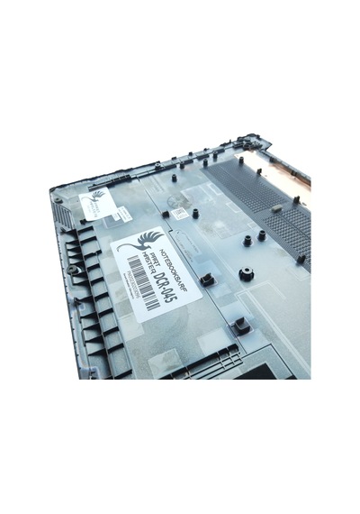 Lenovo Uyumlu İdeapad S145-15ıgm 81mx005ntx Notebook Alt Kasa