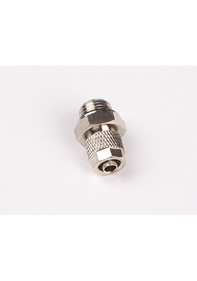 Somunlu Düz Rekor Ibc-G06-01