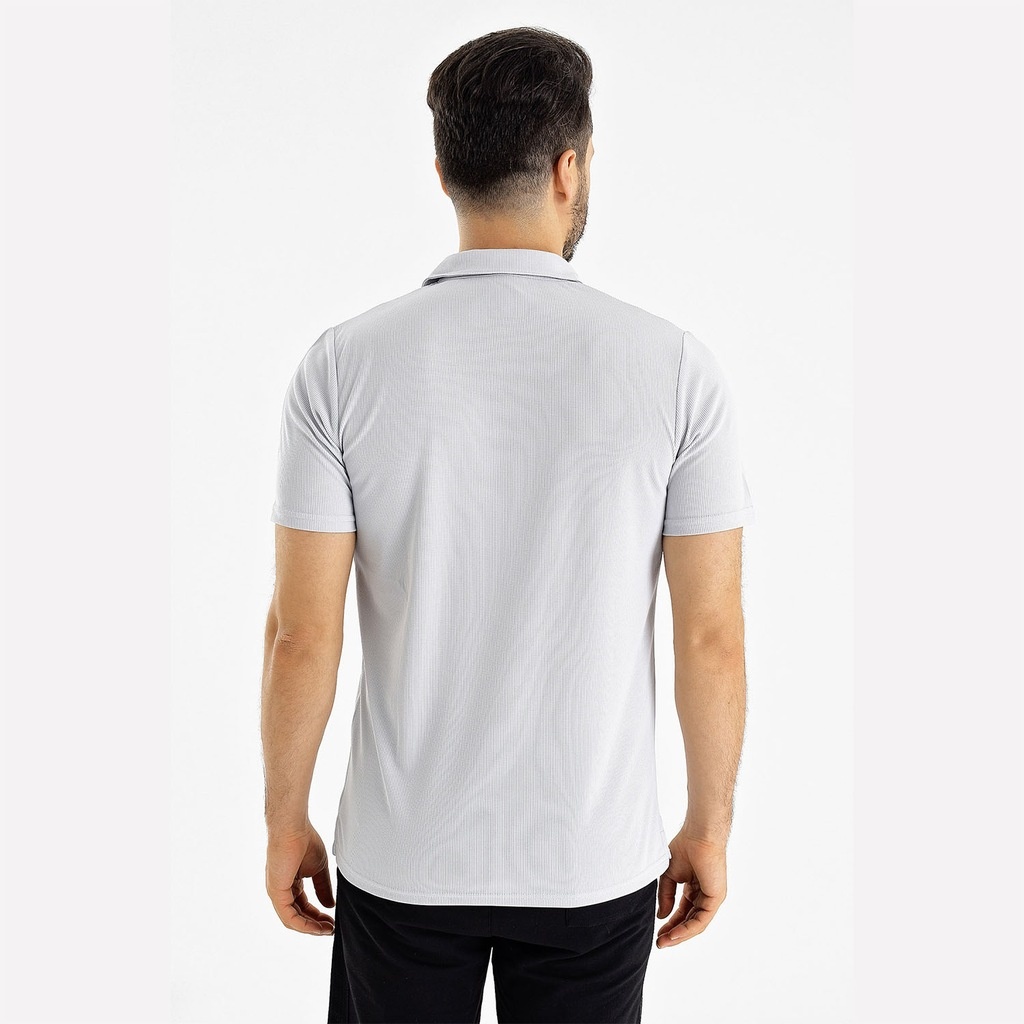 Uhlsport Erkek Polo T-Shirt Essential (534357807)