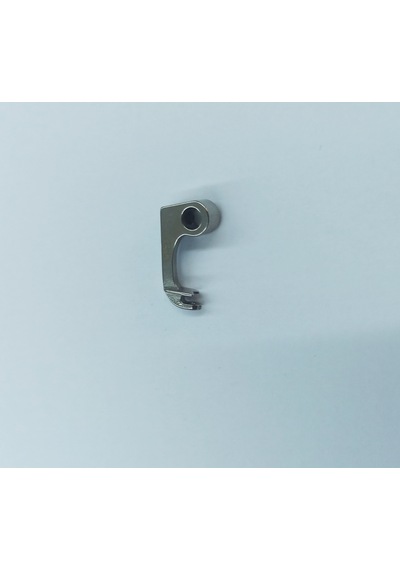 Rimoldi Lok Küçük Karyoka 3502620-00