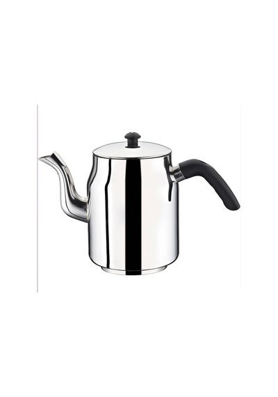 Kahveci Demlik 2 Litre Diğer