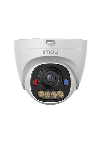 Imou Ps8d 3mp Poe Dome Ip Kamera - 30 M Renkli Gece Görüş, Ip67 Ipc-ps8dp-3v0-0280b Imou Ps8d 3mp Poe Dome Ip Kamera - 30 M Renkli Gece Görüş, Ip67 Ipc-ps8dp-3v0-0280b