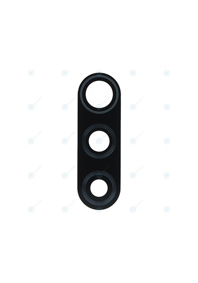 Xiaomi Uyumlu Redmi 9 Arka Kamera Cam, Lens