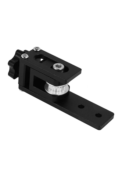 Koodmax 3d Yazıcı Triger Kayışı Gergisi X Ekseni Kayış Gergisi