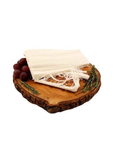 Ersütçü Baba Tuzsuz Cıvıl Peynir 1 KG