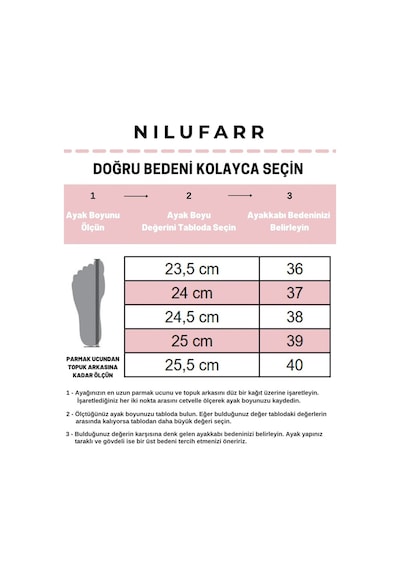 Pedro Bej Hakiki Deri Yandan Lastikli Kadın Bot-bej Bej