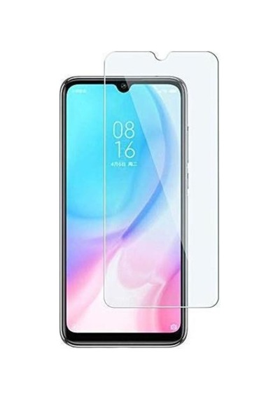 Galaxy S20 Fe Blue Nano Ekran Koruyucu