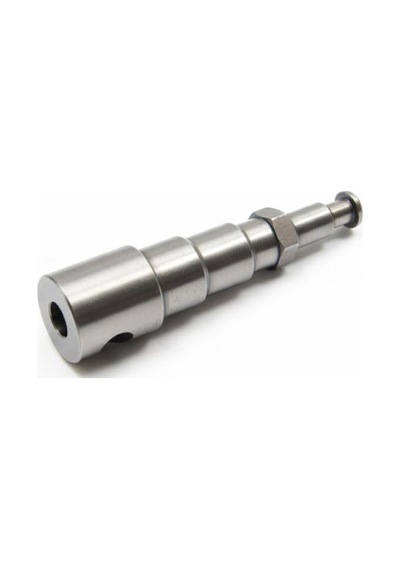 Antor Pompa Elemanı 3ld450 3ld510 4ld640 4ld820