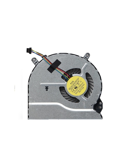 HP Uyumlu AB09005HX070B00