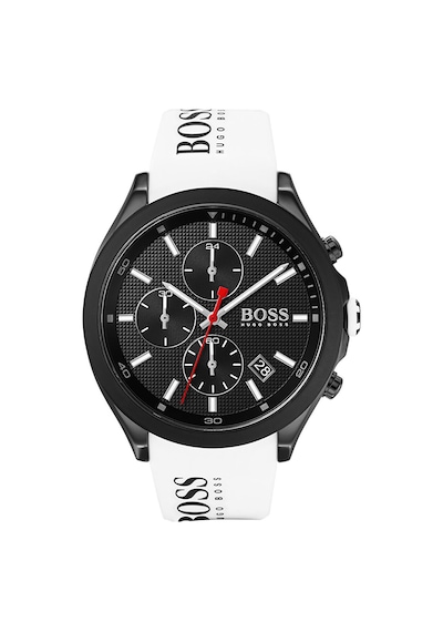 Boss Watches Hb1513718 Erkek Kol Saati Siyah