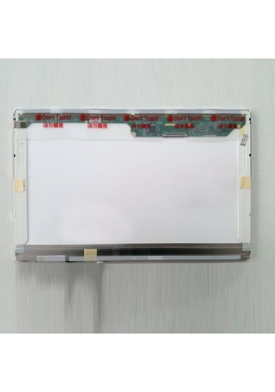 Lp171Wp6 Tl 03 Notebook Ekran
