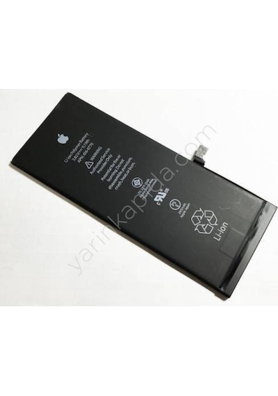 Apple Uyumlu iPhone 5 Batarya Apple Uyumlu iPhone 5 Batarya