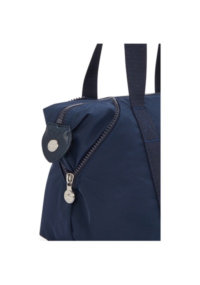 Kipling Elevated Kadın Omuz Çanta Kpkı25263hk Mavi