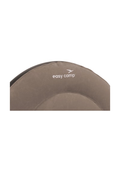 Easy Camp Maple Lounge Set Şişme Doğa Mobilyası Kahve