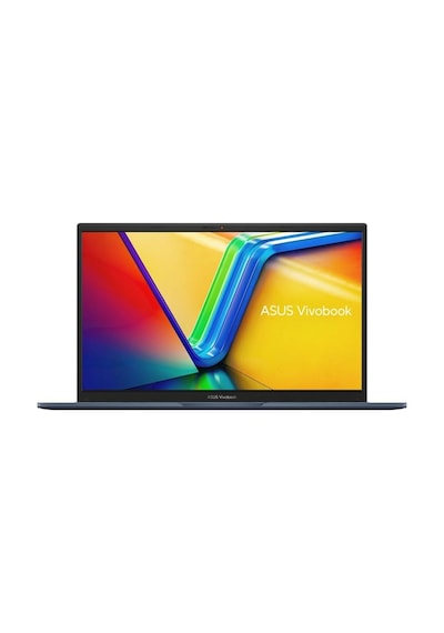 Asus VivoBook 15 X1504ZA-NJ566 i5-1235U 8 GB 512 GB SSD 15.6" W11H Dizüstü Bilgisayar