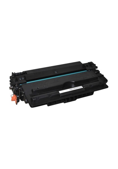 Hp Cz192A Uyumlu Toner 12.000Syf
