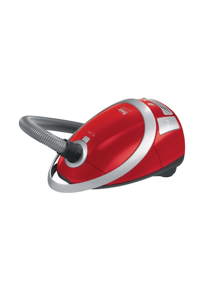 Fakir SC 190 1900 W Toz Torbalı Elektrikli Süpürge