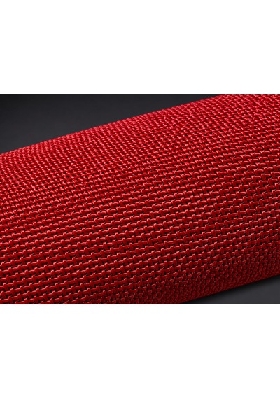 Booms Box3 Rbg Hoparlör Süper Bass Bluetooth Fm Radyo Udb Aux Tf Kart Desteği Renkli Led Işıklı 2 Hoparlörlü 5.3 Bluetooth Su Dayanıklı Taşınabilir