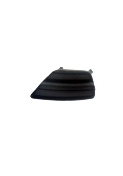 Serpa Ticaret Ford Focus Ön Tampon Sis Far Izgarası Sağ 1999-2005 Model