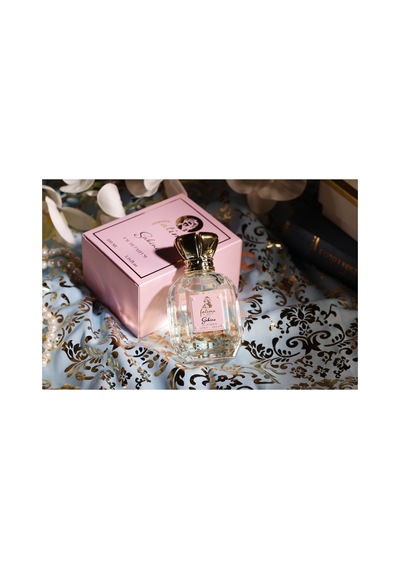 F&f Quartet Collection - Sakine Aromatik