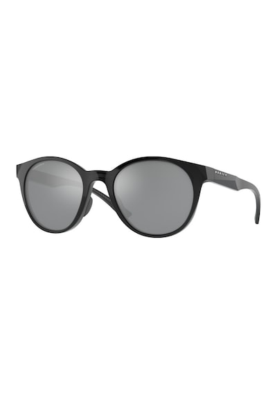 Oakley Güneş Gözlüğü Oo9474 52 947405 Siyah
