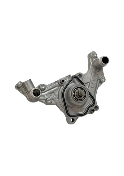 Devirdaim - Su Pompası Pcx 125 2021 - 2024 - 2025