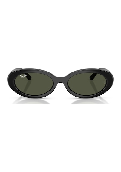 Rb 2223 901/31 54 Ray-ban Güneş Gözlüğü Siyah