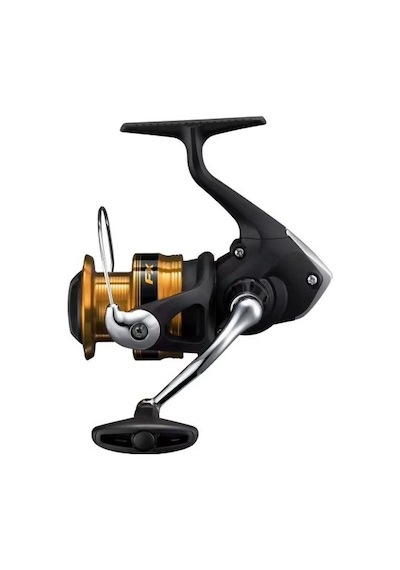 Shimano Fx 1000 Fc Lrf Olta Makinesi 3bb 5.0:1