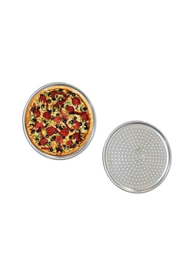 Hitfoni Pizza Pişirme Ve Servis Seti