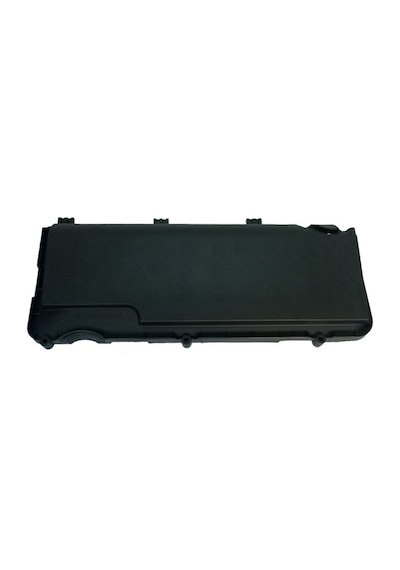 Fiesta Hava Filtre Kutusu Üst Kapağı 1.4 Tdcı 2002-2011 Euro 4