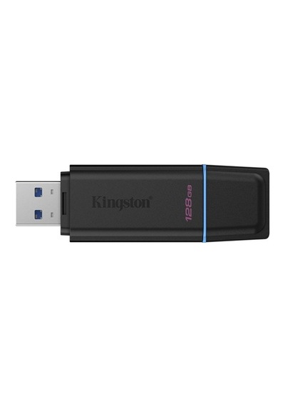 Kingston 128gb Exodia G2 Dtxg2/128gb