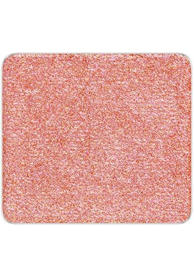 Inglot Freedom System Creamy Pigment Eye Shadow Hustle'n'bustle 702