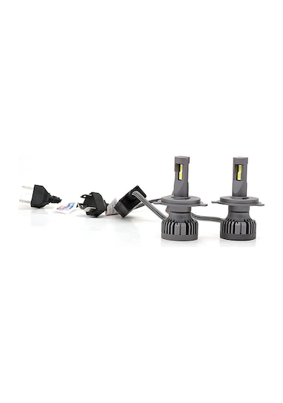 PHOTON ULTİMATE H4 Led Headlight